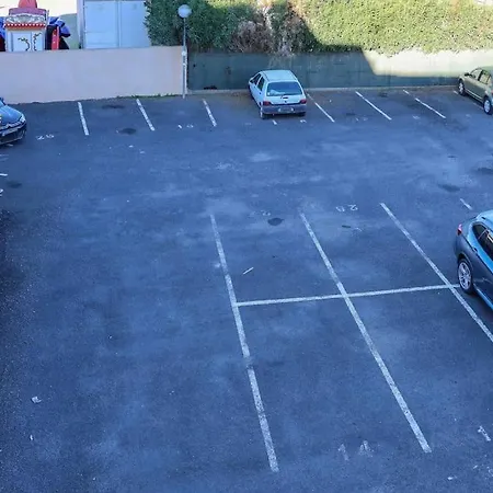 Au Bord De L'eau *